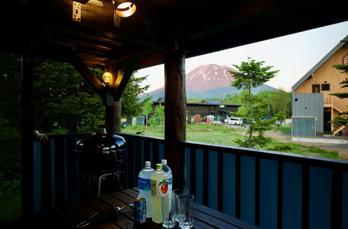 Photo 38 - HDO Hirafu Powder Cottage