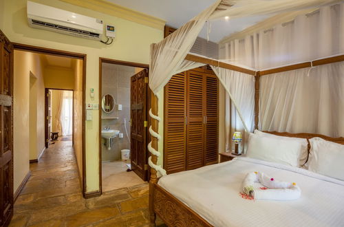 Photo 19 - Amani Luxury Apartments Diani Beach