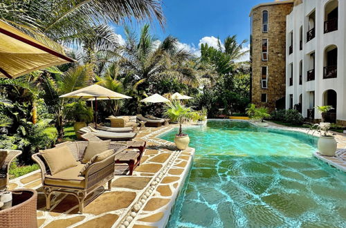 Photo 41 - Amani Luxury Apartments Diani Beach