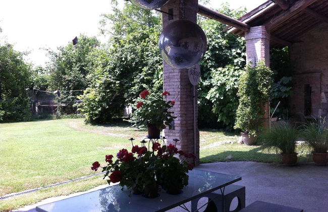 Loft Dell'artista Eclettico, Originale, Unico - Foto 31