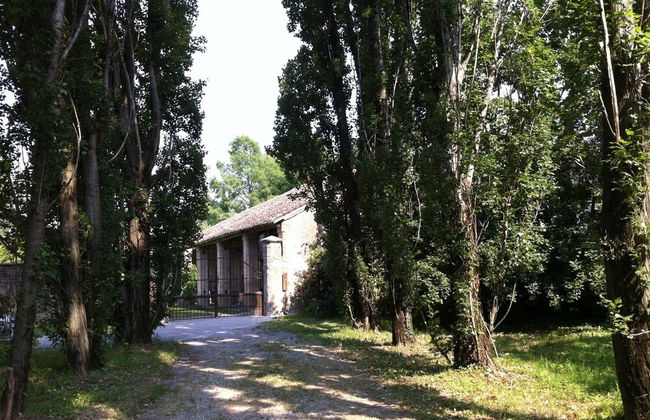 Loft Dell'artista Eclettico, Originale, Unico - Foto 34