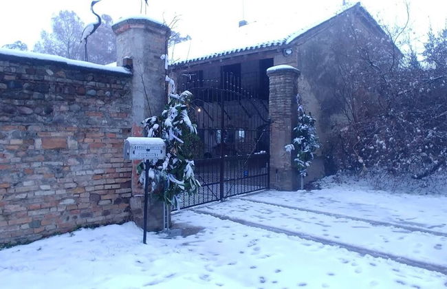 Loft Dell'artista Eclettico, Originale, Unico - Foto 42