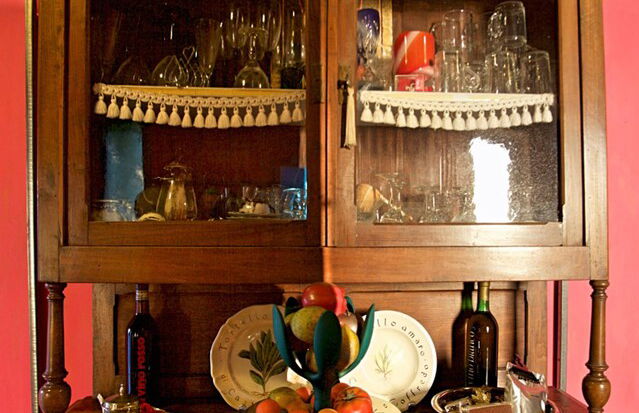 Loft Dell'artista Eclettico, Originale, Unico - Foto 20