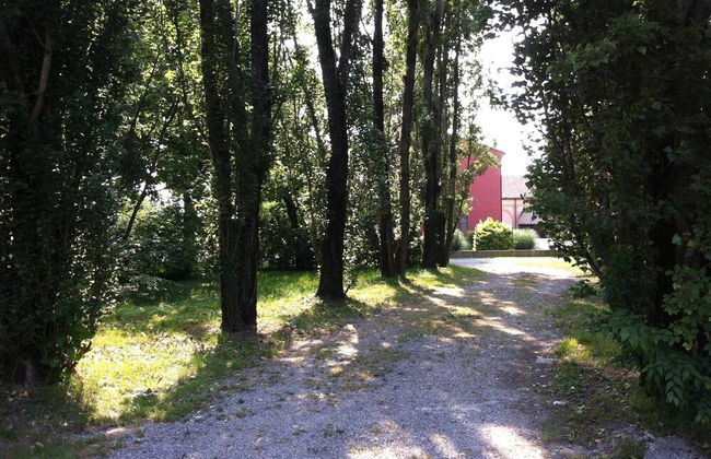 Loft Dell'artista Eclettico, Originale, Unico - Foto 33