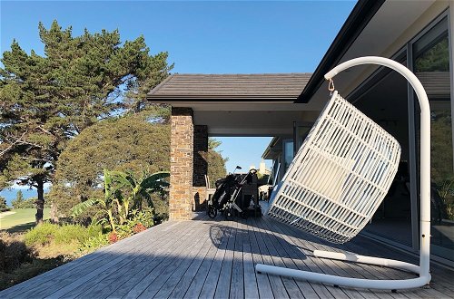 Foto 49 - Modern Coastal Home & Award-winning Golf