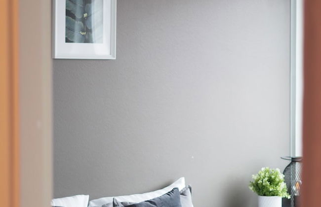 2ndhomes Tampere Ratina Apartment - Foto 1