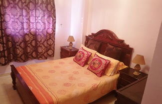 Photo 2 - Relaxation Apartment