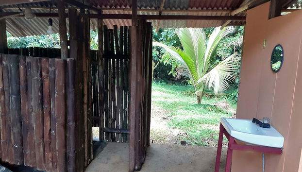 Casa de banho