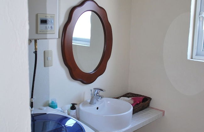 Apartment B at Asahikawa City - Photo 6