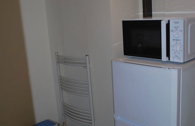 Apartment B at Asahikawa City - Photo 5