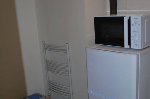 Photo 5 - Apartment B at Asahikawa City