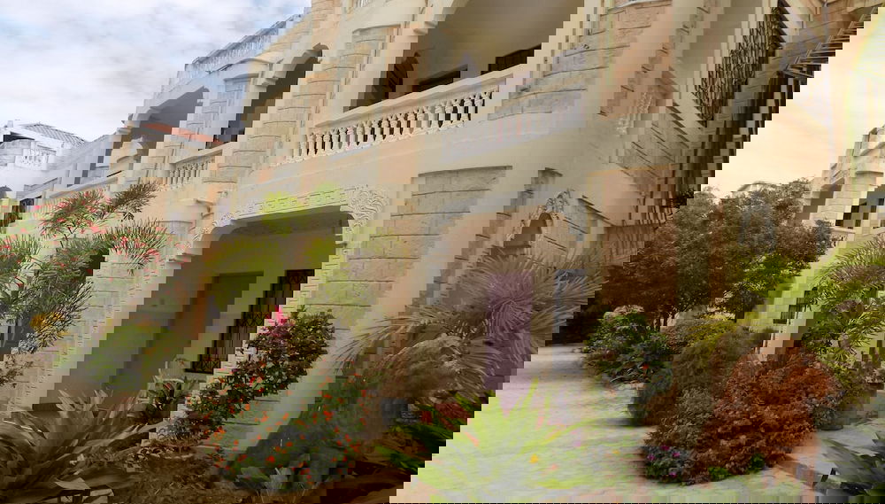 Primary image