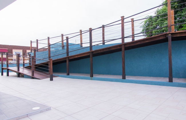 Brompton 41 by Pro Homes Jamaica - Photo 23