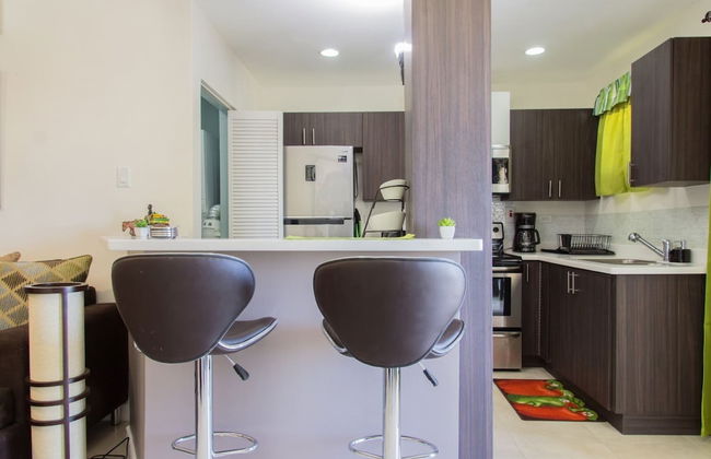 Brompton 50 by Pro Homes Jamaica - Photo 5
