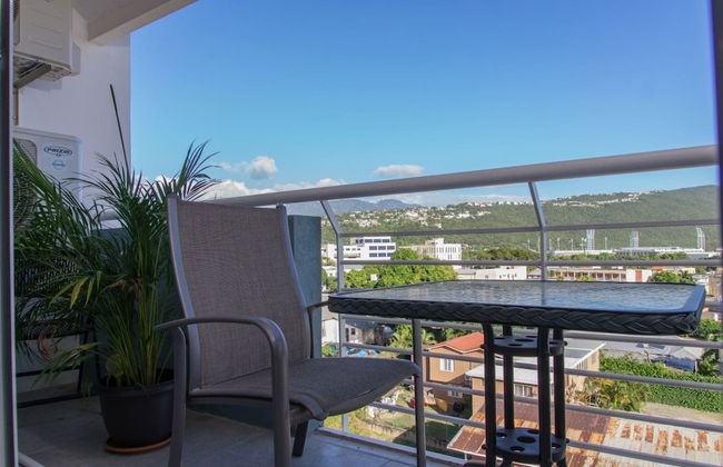 Brompton 50 by Pro Homes Jamaica - Photo 14