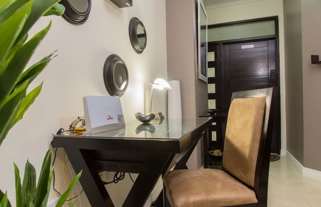 Brompton 50 by Pro Homes Jamaica - Photo 2