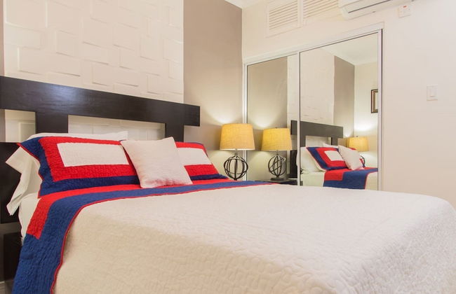 Brompton 50 by Pro Homes Jamaica - Photo 4