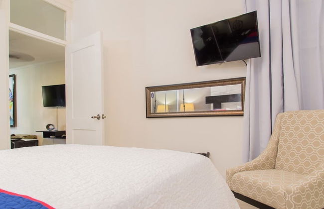 Brompton 50 by Pro Homes Jamaica - Photo 21