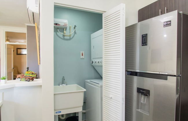Brompton 50 by Pro Homes Jamaica - Photo 16
