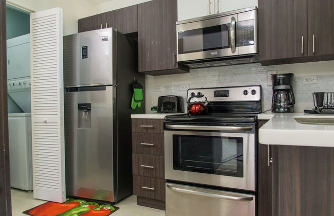 Brompton 50 by Pro Homes Jamaica - Photo 7