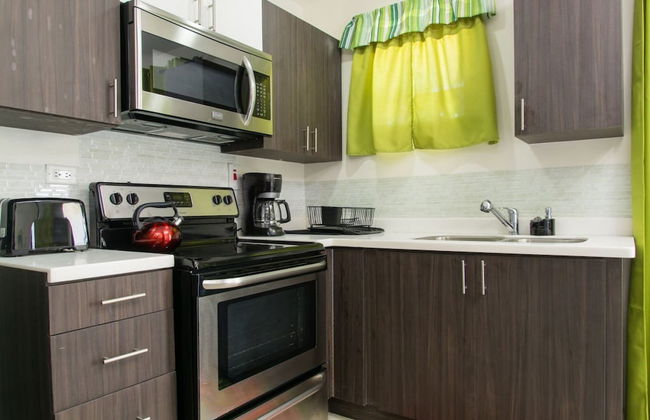 Brompton 50 by Pro Homes Jamaica - Photo 6