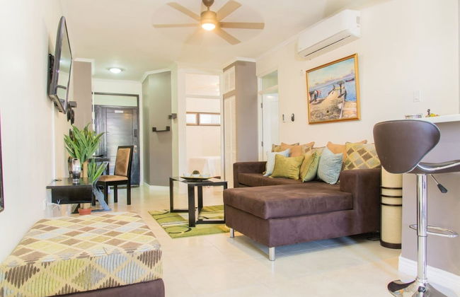 Brompton 50 by Pro Homes Jamaica - Photo 9