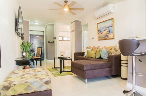 Photo 9 - Brompton 50 by Pro Homes Jamaica