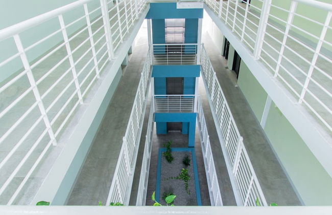 Brompton 41 by Pro Homes Jamaica - Photo 27