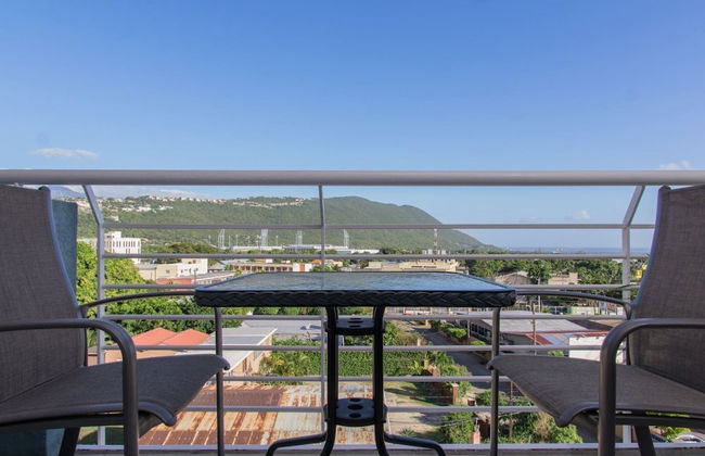 Brompton 41 by Pro Homes Jamaica - Photo 19