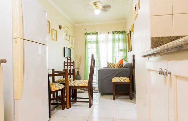 Brompton 50 by Pro Homes Jamaica - Photo 8