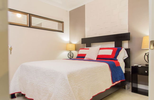 Brompton 50 by Pro Homes Jamaica - Photo 3