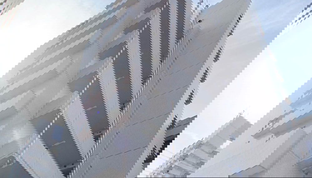 Imagem principal