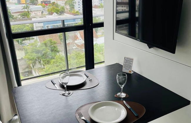 Max Loft - Apartamentos - Foto 14