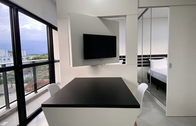 Max Loft - Apartamentos - Foto 6