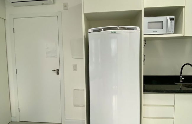 Max Loft - Apartamentos - Foto 7