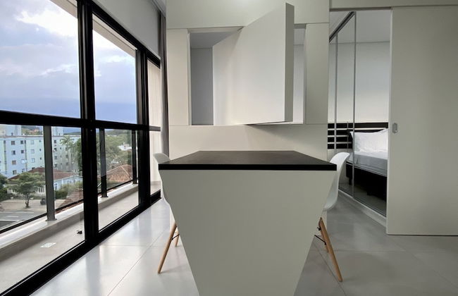 Max Loft - Apartamentos - Foto 4