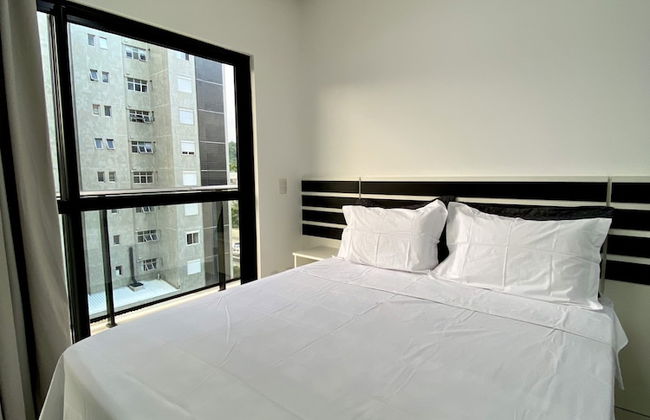 Max Loft - Apartamentos - Foto 5