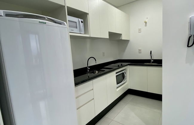 Max Loft - Apartamentos - Foto 15