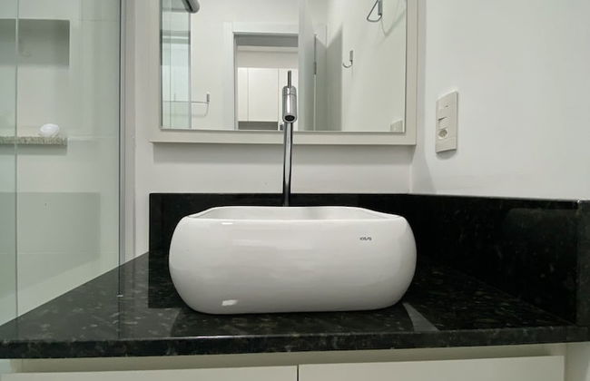 Max Loft - Apartamentos - Foto 16