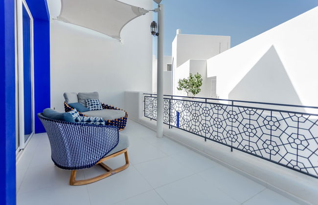 Cloud 7 Residences Ayla Aqaba - Foto 61