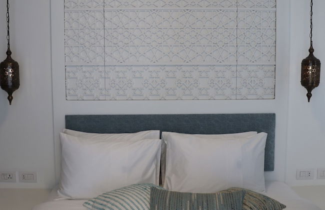 Cloud 7 Residences Ayla Aqaba - Foto 16