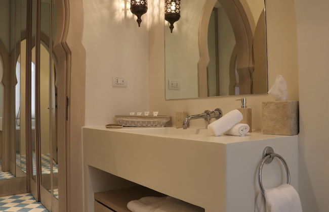Cloud 7 Residences Ayla Aqaba - Foto 71