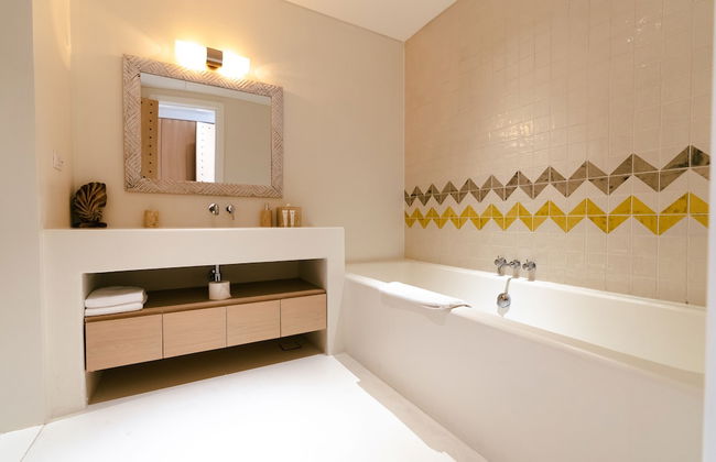 Cloud 7 Residences Ayla Aqaba - Foto 75