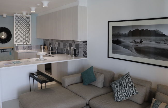 Cloud 7 Residences Ayla Aqaba - Foto 28