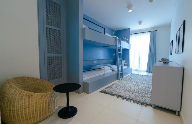 Cloud 7 Residences Ayla Aqaba - Foto 18