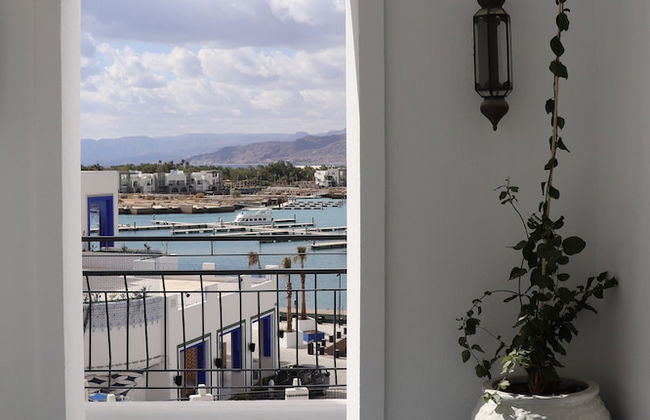 Cloud 7 Residences Ayla Aqaba - Foto 65