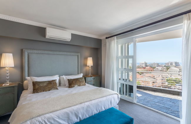 Romney Park Luxury Apartments - Foto 6