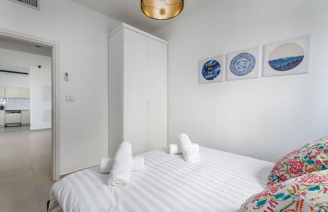 luxury garden apartment heated pool - Foto 5