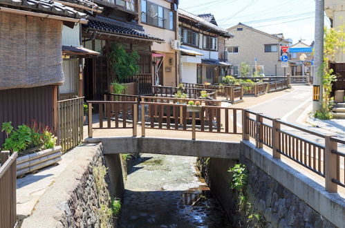 Photo 44 - Kanazawa no yado Ikedaya