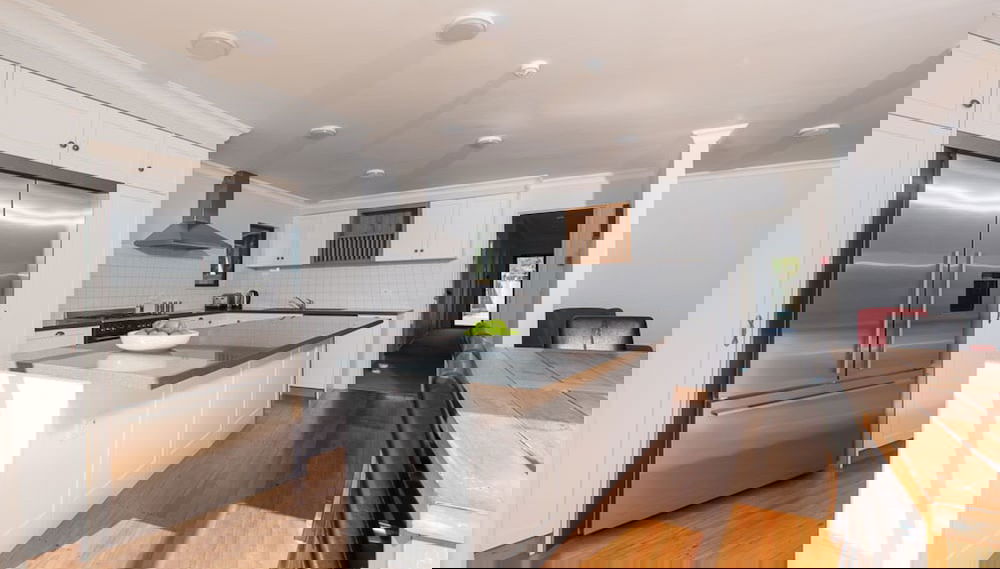 Imagem principal